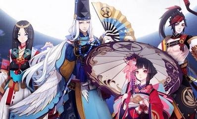 如何在iOS上划算充值《阴阳师》？ios阴阳师充值攻略