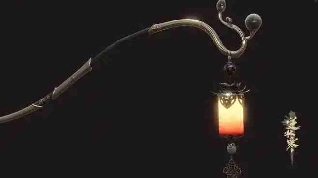 逆水寒灯如昼不消失攻略-逆水寒手游灯如昼任务