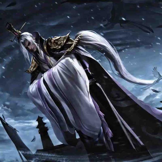 三国杀哪款英雄最全能用?三国杀新手推荐武将