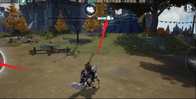 全民奇迹2中执念在哪出现，又该如何获取