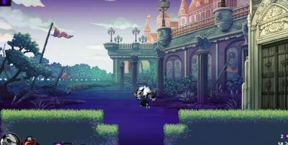 小骨英雄杀手六个强化魔石都在哪里？小骨英雄杀手强化魔石收集位置攻略分享