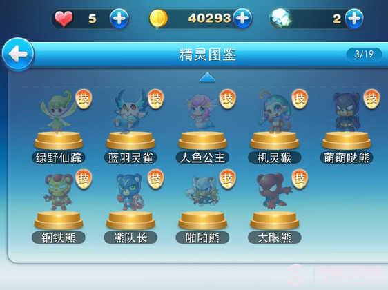 天天酷跑激萌天团活动怎么玩？天天酷跑激萌天团活动来袭，丰厚福利等你拿！