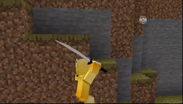 我的世界惩罚者连弩咋用？我的世界：惩罚者连弩玩法