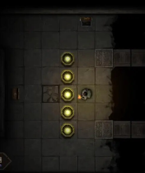 长生劫第四关怎么过？长生劫第四关通关攻略