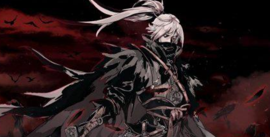 影之刃3开局选啥角色好？影之刃3开局玩法及各角色特点攻略来袭