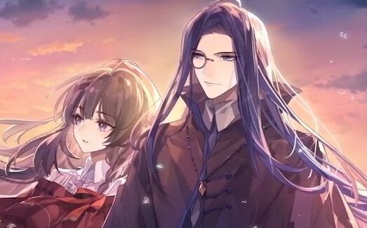 时空中的绘旅人怎样快速获得钻石？这些方法助你轻松拿钻