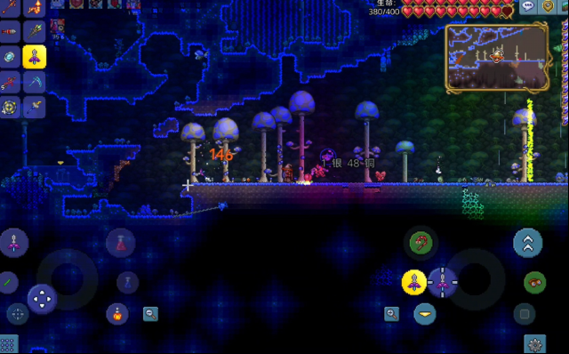 泰拉瑞亚自动刷怪场怎么建 刷怪笼怎么制作