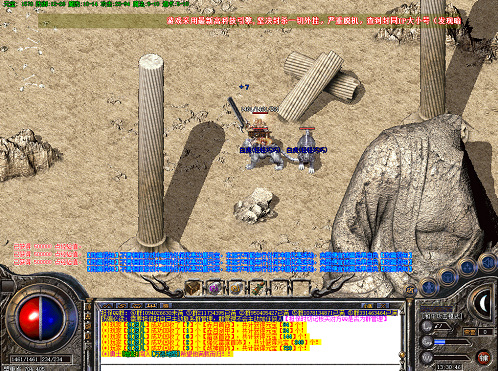 双相第156关怎么过？利用角色切换与平行世界技巧解密