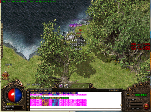 《一拳超人：最强之男》五星警犬侠实力如何？