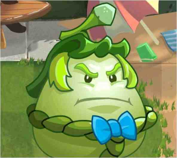 如何快速获得强力白瓜相扑手？限时活动与充值好礼双重途径揭秘