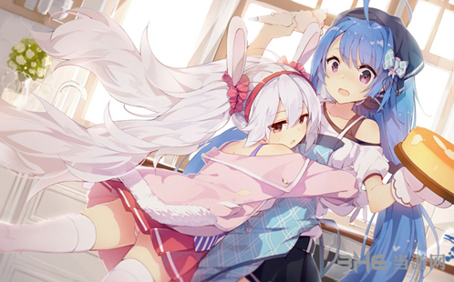 碧蓝航线3月7日更新了什么？停服维护内容大揭秘