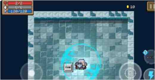 元气骑士银翼骑士团皮肤怎么获得？圣骑士皮肤获取攻略