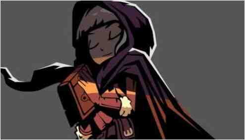 月圆之夜游侠抽卡流怎么玩？无线抽卡构建思路大揭秘