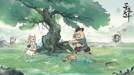 寻道大千座驾升阶要多少五色石？不同阶数升阶五色石需求揭秘