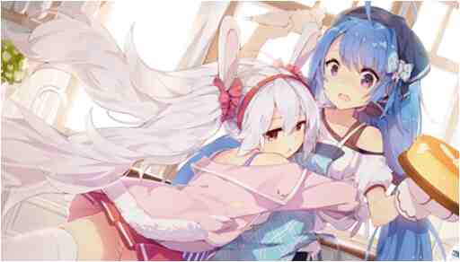 碧蓝航线3月7日更新了什么？停服维护内容全解析