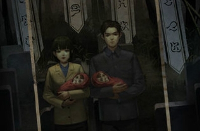 纸嫁衣怎么上四楼？这里有纸嫁衣第四章详细通关攻略