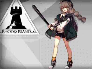 明日方舟蛇屠箱怎么得？蛇屠箱获取、技能及实用性全解析