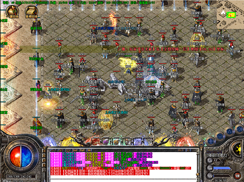 世界大战勇敢的心第一章第四关怎么过？详细通关攻略来了