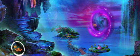 密室逃脱绝境系列9无人医院怎么过？超详细通关攻略在此