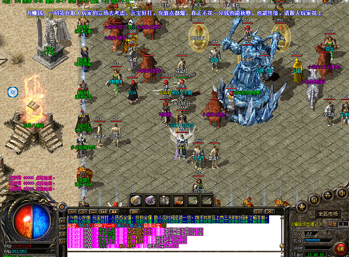 僵尸前线3D怎么获得无限金币？这六大攻略让你金币拿到手软