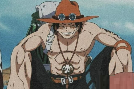 航海王：燃烧意志觉醒艾斯技能是什么？艾斯技能大揭秘