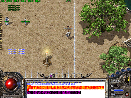 如何打造SD敢达强袭战线最强机甲战队？