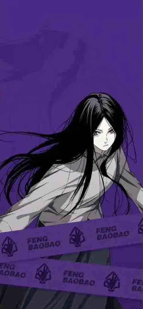 一人之下新手攻略 一人之下新手攻略