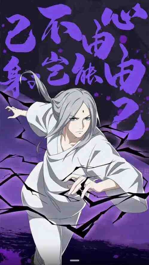 一人之下新手攻略