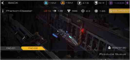 末日远征暴风使者有哪些技能？最佳技能是静电场和能量盾