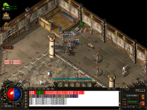 神庙逃亡花木兰怎么解锁？其背景、技能及玩法策略揭秘