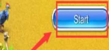 模拟农场22怎么刷无限金币？刷无限金币具体操作揭秘