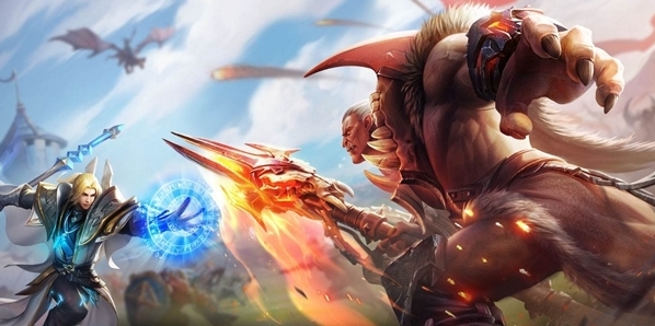 战争怒吼运营策略怎么玩？《战争怒吼》运营养成核心攻略大揭秘