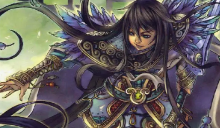 三国杀名将传平民如何在军团发展？这份攻略为你全方位解析