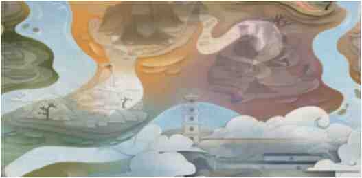 寻道大千六耳猕猴怎么获得？这里分享其皮肤获取方法及属性加成