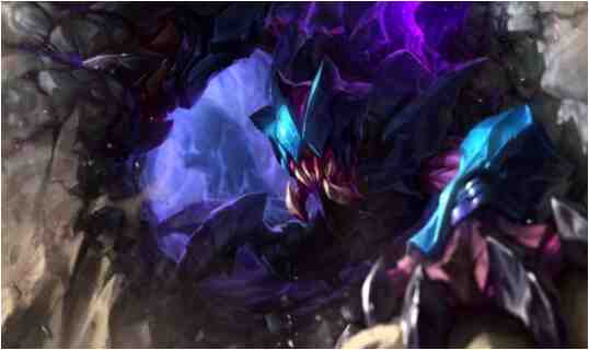 金铲铲之战S9高斗挖掘机怎么玩？阵容搭配、运营思路全揭秘