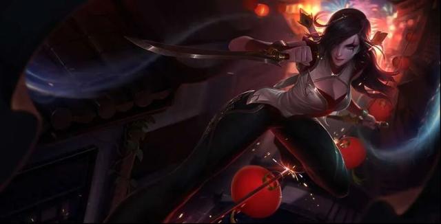 金铲铲之战福星转九五阵容怎么搭配？这里有超详细攻略