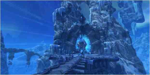 永恒纪元9月15日更新有哪些新内容？新增玩法及优化内容全揭秘