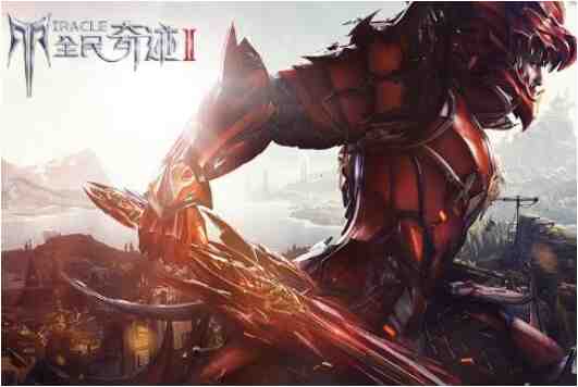 全民奇迹2战士怎么加点？天赋及技能加点搭配详解