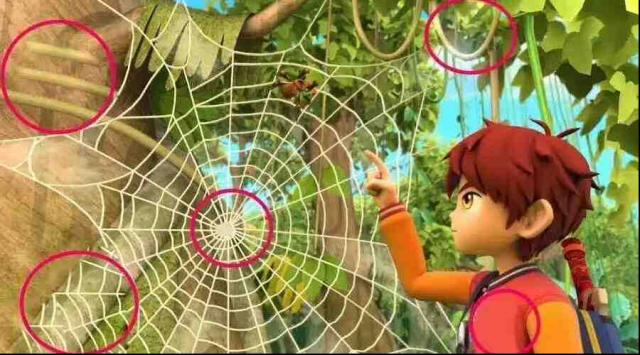 寻灵大冒险新手攻略