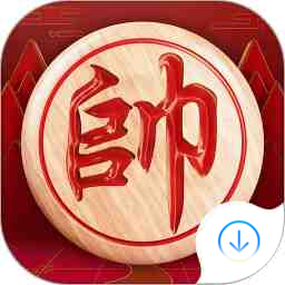 JJ象棋
