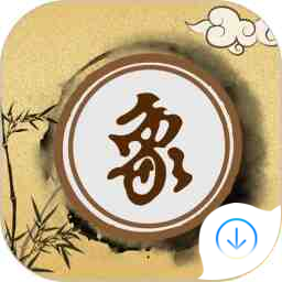 揭棋