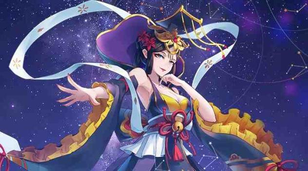 封神召唤师截图3